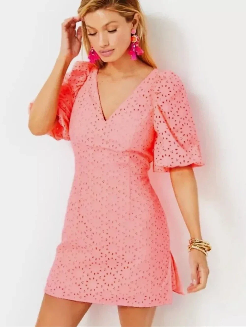 Lilly Pulitzer lilly pulitzer